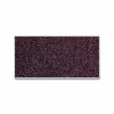 Bulletin Boards Aluminium Frame Carpet  Parrot product