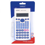 MARLIN CALCULATORS