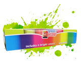 FREEDOM STATIONERY MARLIN POSTER PAINTS