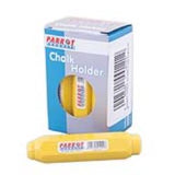Chalk & Chalk Holder