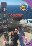 Solutions For All Tourism Grade 12 TG