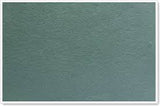 Info Boards ﴾Plastic Frame, Felt﴿ Parrot product