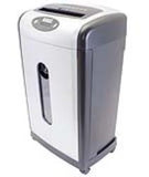 Shredders Parrot Product