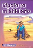 Ripala Ra Miehleketo