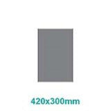 Wall Signs ‐ Flush Parrot Product