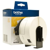 Brother Paper and Vinyl Supplies