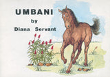 UMBANI