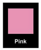 DALA STANDARD GLITTER 1KG BAG