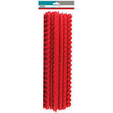 Comb Binders  B Parrot Product