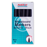 Whiteboard Marker Refills