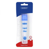 FREEDOM STATIONERY MARLIN GLUES