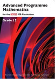 AP MATHS GR 12 LB