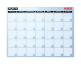 Planners Parrot Product