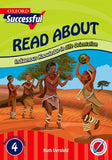 Oxford Successful Read About indigenous Knowledge in Life Orientation