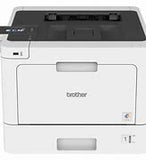 HL-L8360CDW Colour Laser Printer