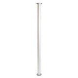 Mounting Brackets Parrot Product