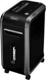 Fellowes Soho Shredders : 1 to 5 Users