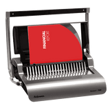 Fellowes Home/Office Comb Binders