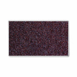Bulletin Boards Aluminium Frame Carpet  Parrot product