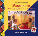 Africa AIDS Education Series (English)