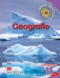 AV GEOGRAFIE GR11 LB