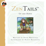 ZEN TALES: UP AND DOWN