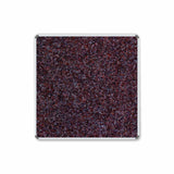 Bulletin Boards Aluminium Frame Carpet  Parrot product