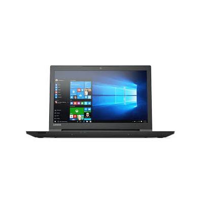 Lenovo ThinkPad E14 G7 14-inch WUXGA Intel Core Ultra 7 256V 16GB RAM 512GB SSD Win 11 Pro AI Laptop 21U2005XZA