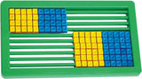 IDEM SMILE SCHOOL ACCESSORIES