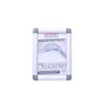 Plastic Corner Poster Frames Parrot Product