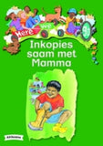 HWG BB: INKOPIES SAAM MET MAMMA