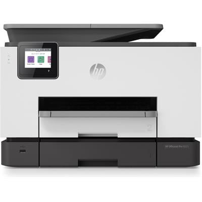 HP OFFICEJET PRO 9023 ALL-IN-ONE- PRINT(1MR70B)