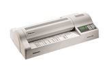 Fellowes Office Laminators