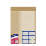 MARLIN BOOK COVERS - COMBO PACKS