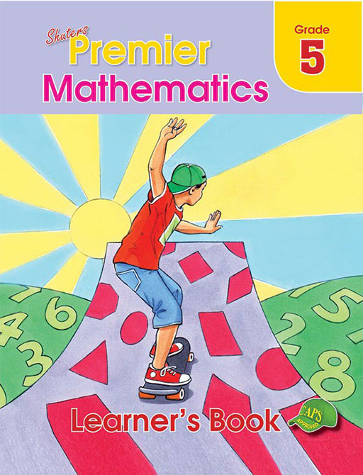 shuters premier mathematics grade 8 teachers guide pdf download