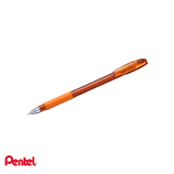 Pentel Feel-It Ballpoint Pen BX490 1.0mm