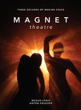 Magnet Theatre