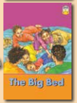The Big Bed