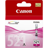 CANON INKJET BLISTER