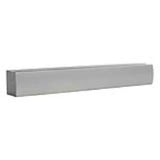 Wall & Side Clamps Parrot Product