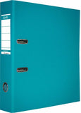 BANTEX PP Lever Arch File - A4