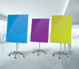 Flipchart Stands-Non‐Magnetic Parrot Product