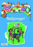 HWG BB: NDIJONGE!