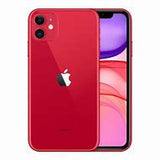 APPLE IPHONE 11 64GB