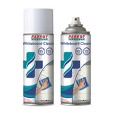 Office Equipment & Whiteboard Cleaner