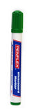 PENFLEX Whiteboard Markers WB15