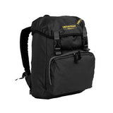 KARIMOR BACKPACKS