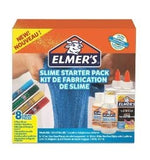 ELMERS Starter Slime Kit