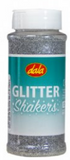 DALA GLITTER SHAKER