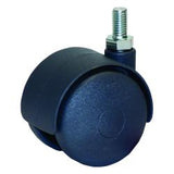 Parts Parrot Product